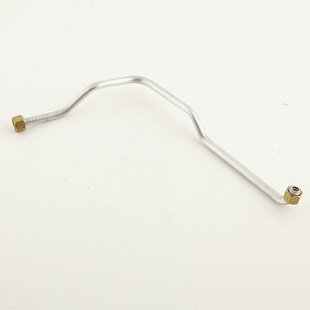 216716 Fisher & Paykel Tube Main Right Rear