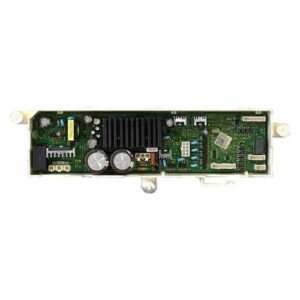 DC92-01625U Samsung PCB Main