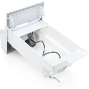 5304525931 Frigidaire/Electrolux Refrigerator Ice Container ASSEM
