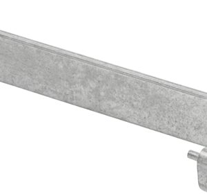 00491647 Bosch Door Hinge