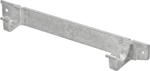 00491647 Bosch Door Hinge