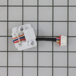 DC93-00278B Samsung Washer Vibraton MEMS Sensor Assembly