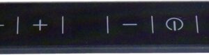 12006651 Bosch Oven Panel