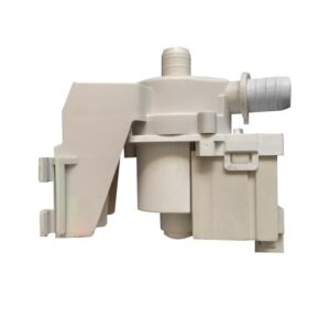 5304514769 Frigidaire Washer Pump Assembly