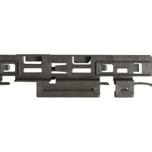 WPW10473809 Whirlpool Dishwasher Support