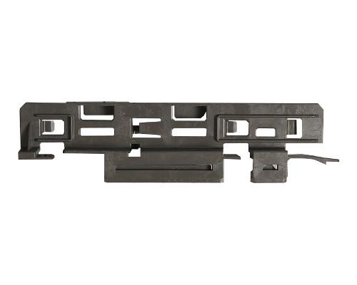 WPW10473809 Whirlpool Dishwasher Support