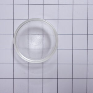 5304524341 Frigidaire Lens