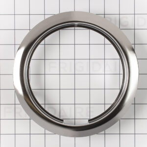 5303291616 Frigidaire Oven 6" Burner Trim Ring