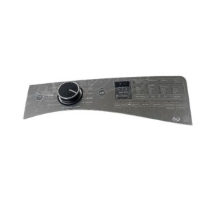 W10750482 Whirlpool Control Panel