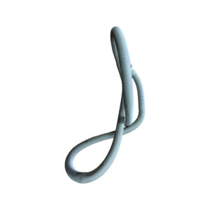 9535430 Miele Drain Hose 1.75M