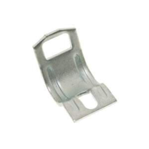WB02K10264 GE Bracket Thermostat
