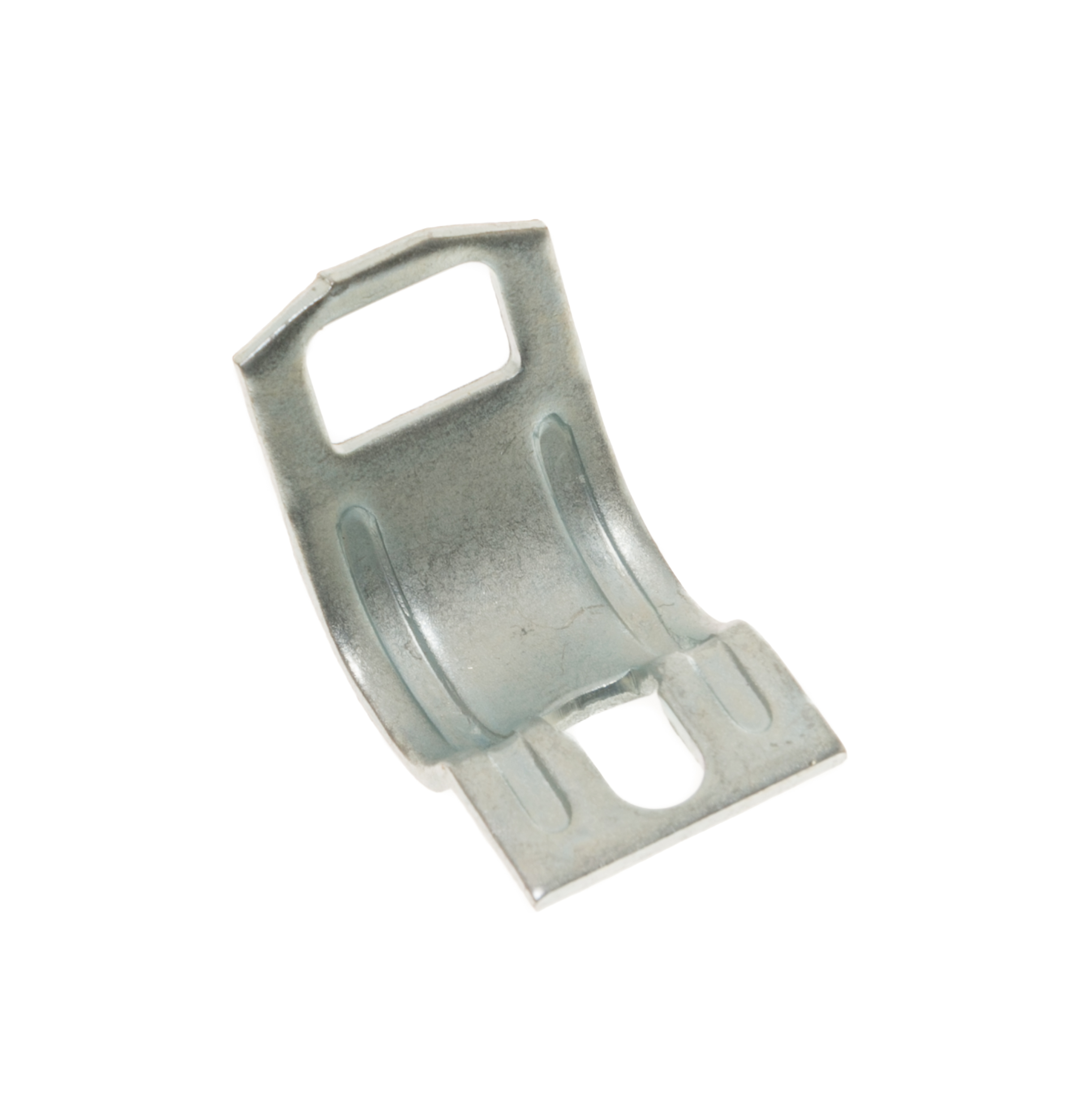 WB02K10264 GE Bracket Thermostat