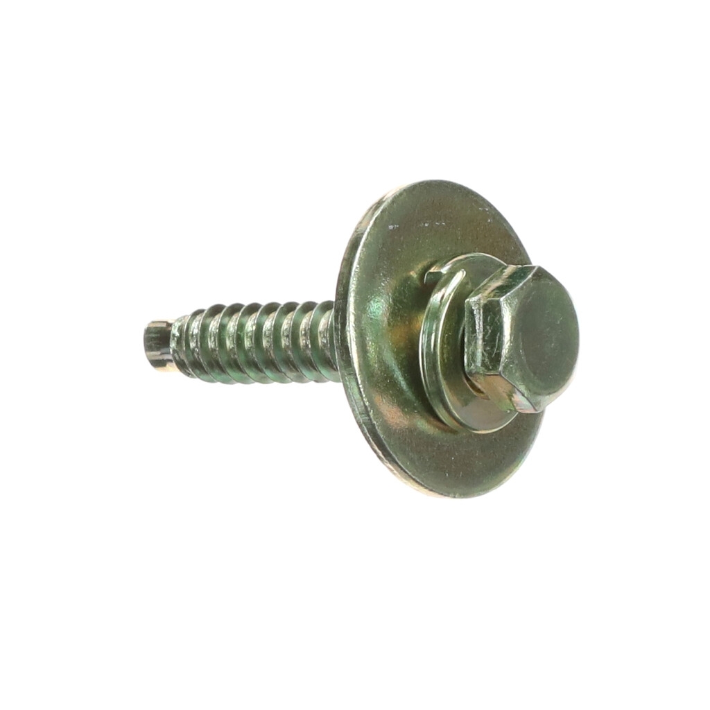 4011FR3173H LG Bolt Assembly