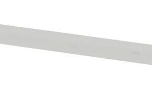 00648196 Bosch Refrigerator Fixture