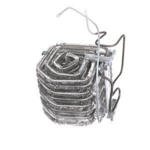 W11548259 Whirlpool Refrigerator Condenser