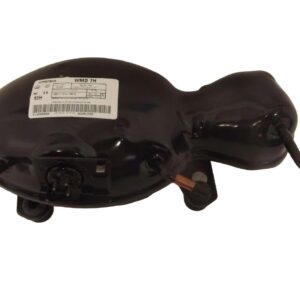 W11592010 Whirlpool Refrigerator Compressor