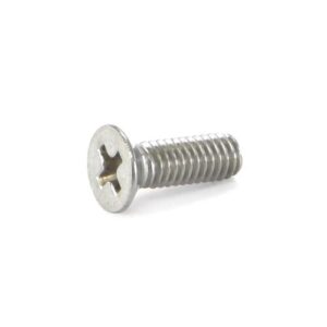 DE81-02059A Samsung Service Screw M4 X 12MM LG A2