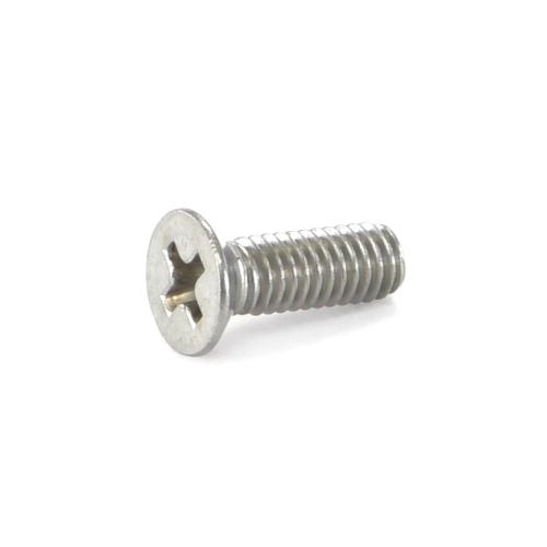 DE81-02059A Samsung Service Screw M4 X 12MM LG A2