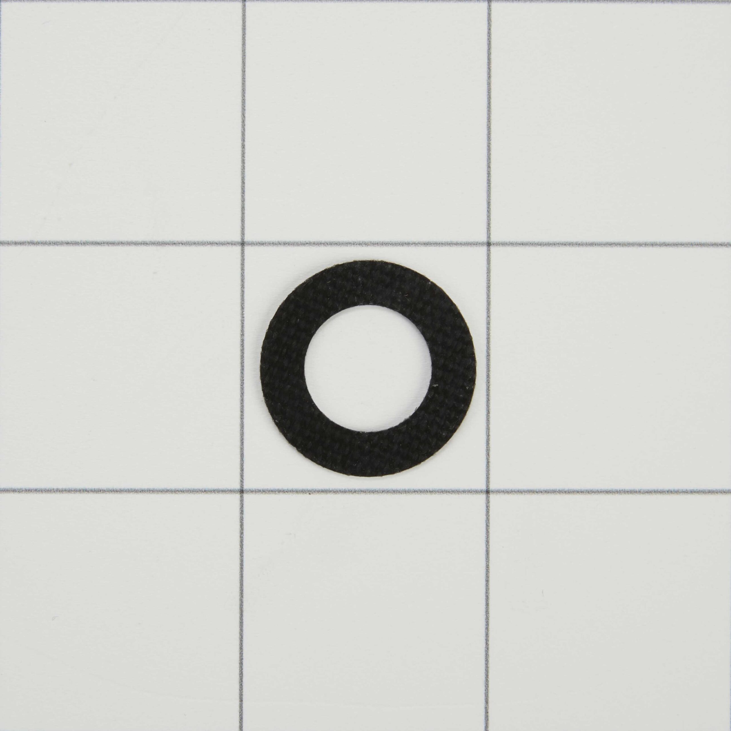 12001541 Whirlpool Dryer Drum Roller Kit - Image 5