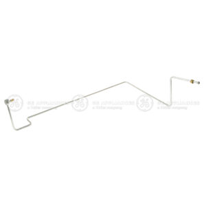 WB28X31431 GE Oven Tube Supply