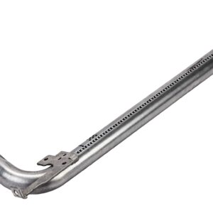 WP9758078 Whirlpool Oven Burner