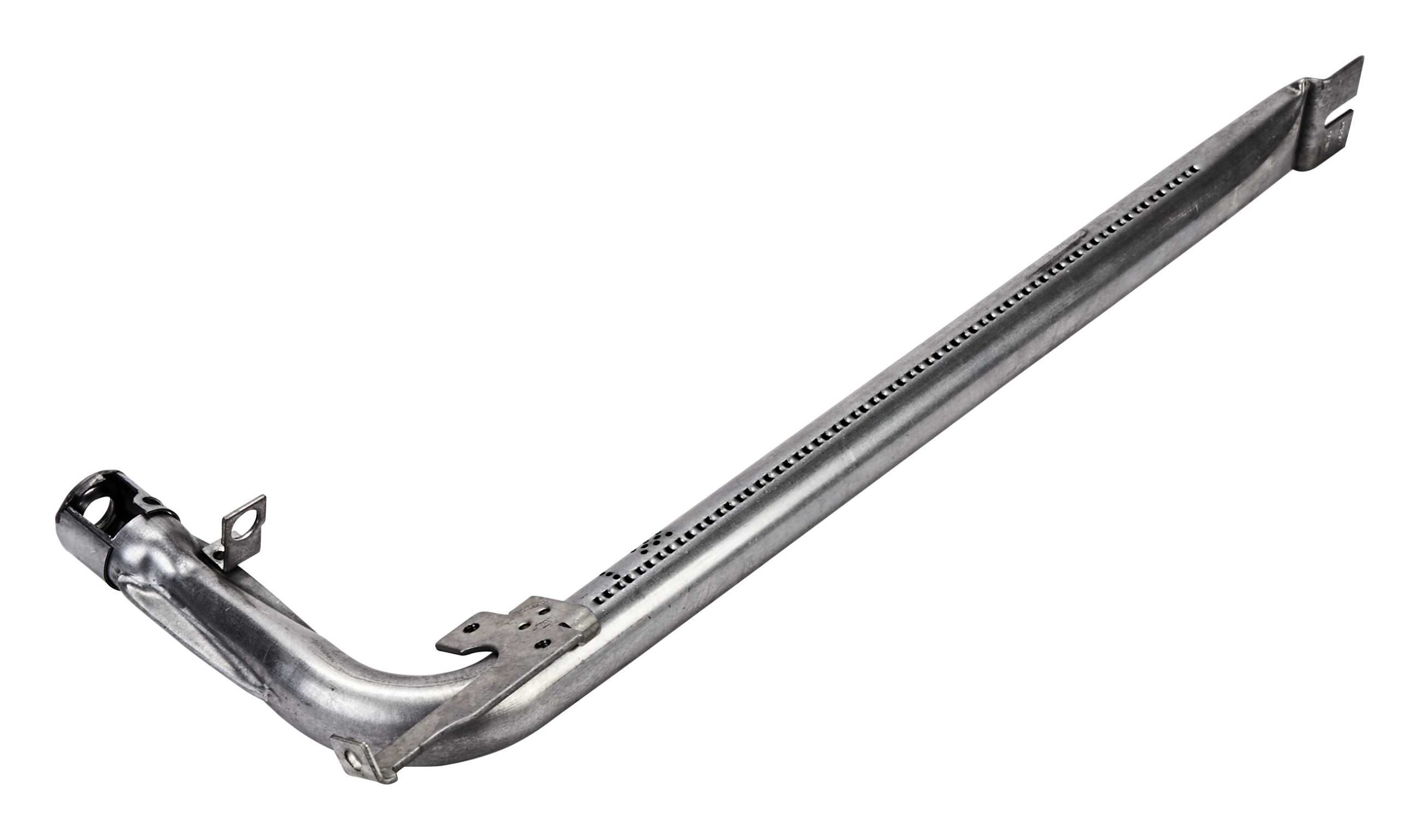 WP9758078 Whirlpool Oven Burner