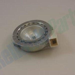 00415273 Bosch Appliance Halogen Lamp Light Bulb