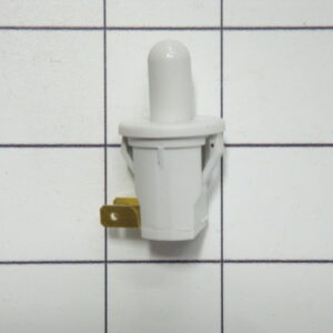 297243800 Frigidaire Refrigerator Switch