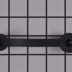 W11249950 Whirlpool Refrigerator Grommet