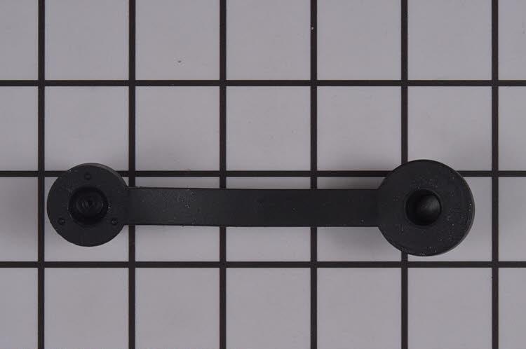 W11249950 Whirlpool Refrigerator Grommet