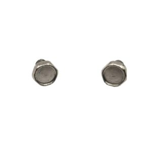 W11684507 Whirlpool Screw