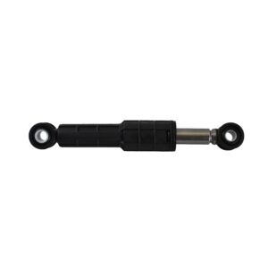 137412701 Frigidaire Shock Absorber