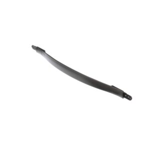 WP2206934B Whirlpool Refrigerator Handle