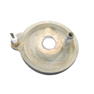 247028P Fisher & Paykel RING C-PORT DUAL STAGE GE (P