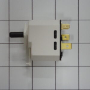 WP8543274 Whirlpool Switch PTS
