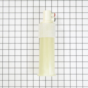 00436733 Bosch Refrigerator Housing Part
