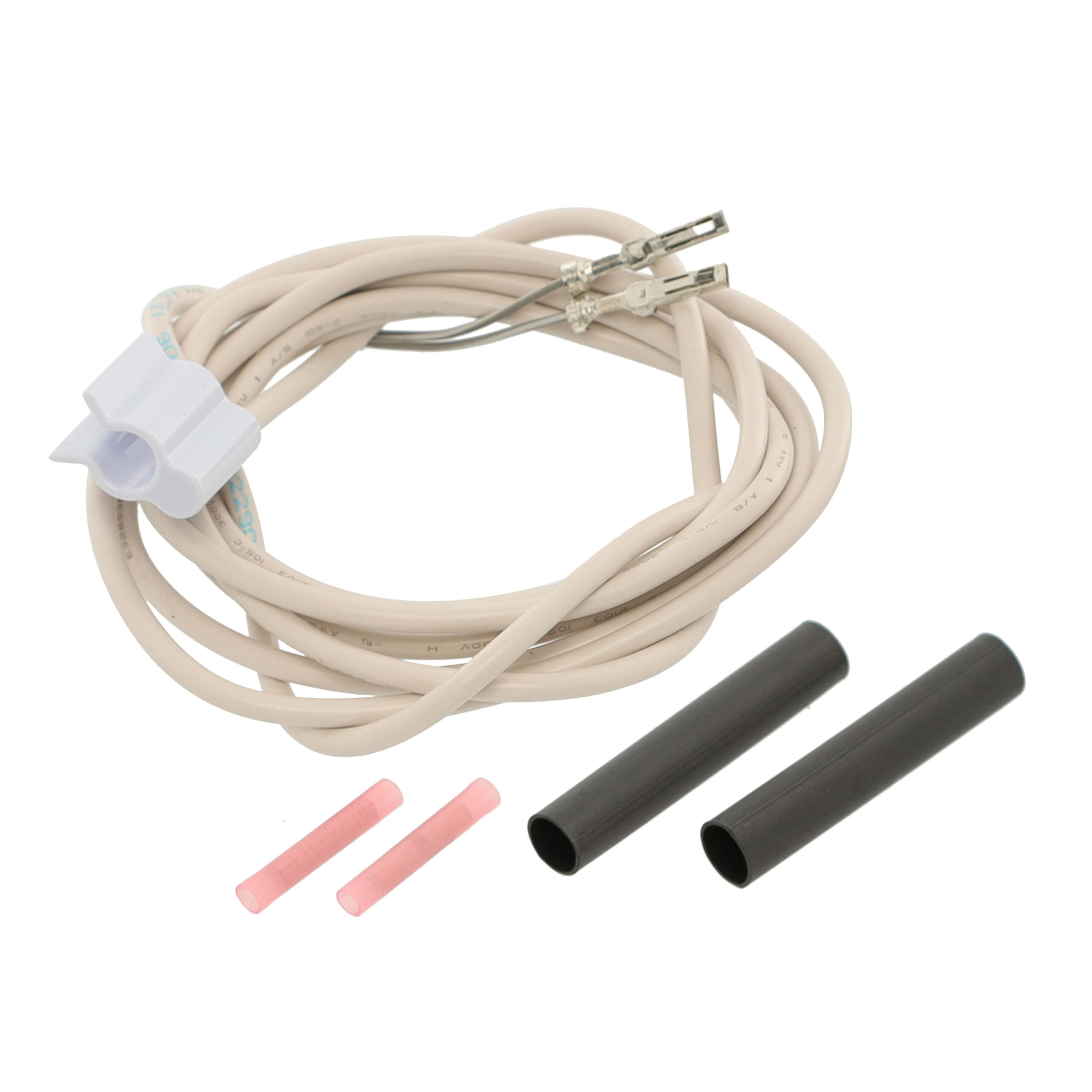 5303918645 Frigidaire Refrigerator Thermistor Kit - Image 2