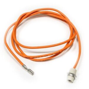 W11117434 Whirlpool Surface Ignitor