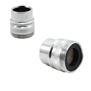 WPW10254672 Whirlpool Faucet Adapter