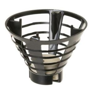 WB18X27245 GE Oven Lamp Socket