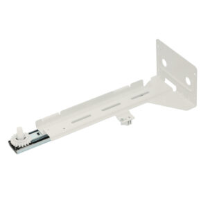 5304519059 Frigidaire Refrigerator Slider