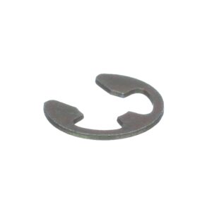 WP354987 Whirlpool C-Clip