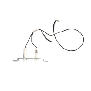 WP74005890 Whirlpool Terminal Block