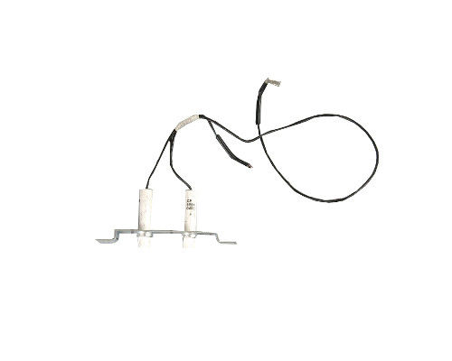 WP74005890 Whirlpool Terminal Block