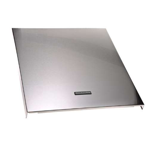 W11416371 Whirlpool Door Panel