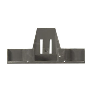 WD12X10426 GE Upper Slide Rail Stop