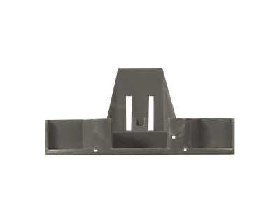 WD12X10426 GE Upper Slide Rail Stop
