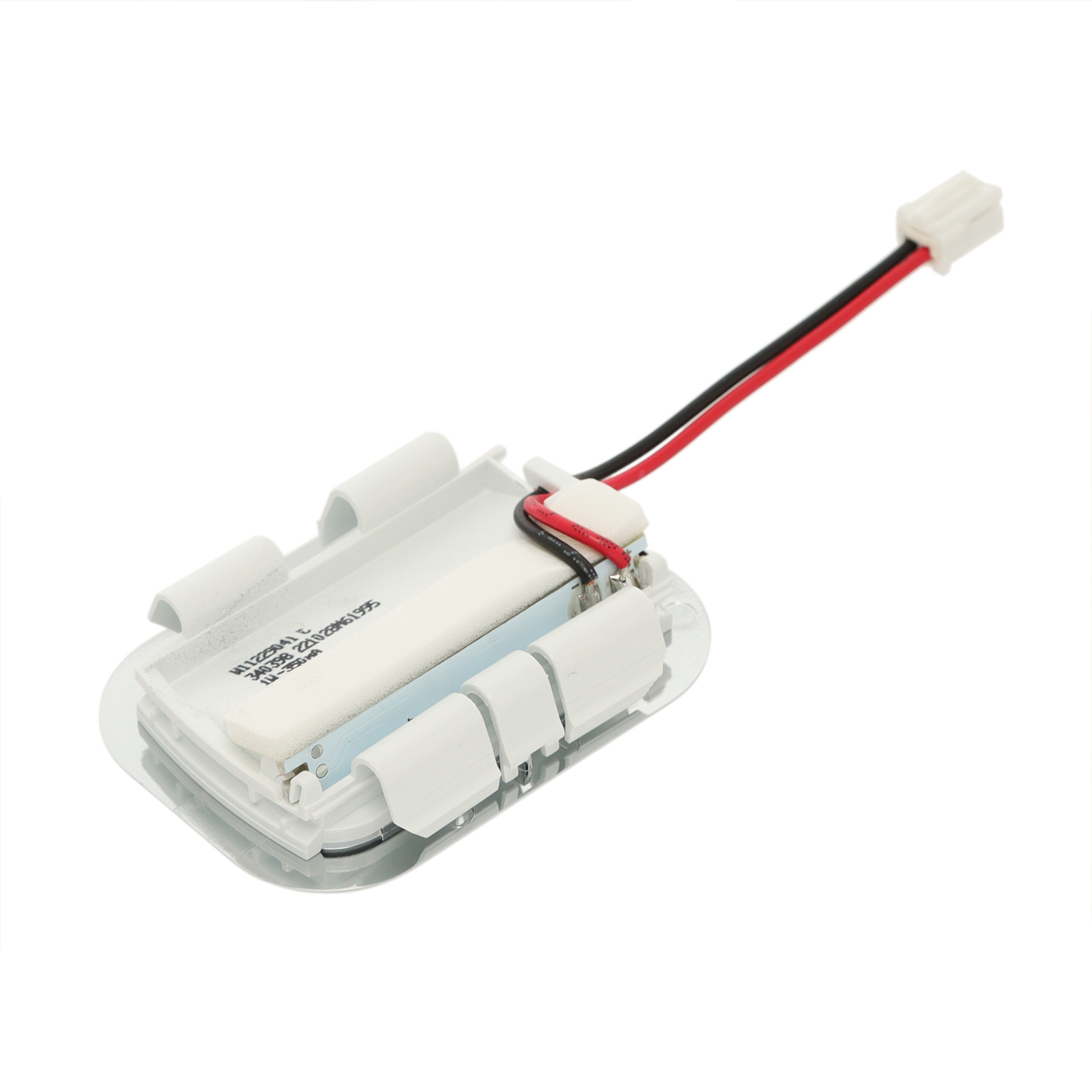 W11601311 Whirlpool Refrigerator Module - Image 2