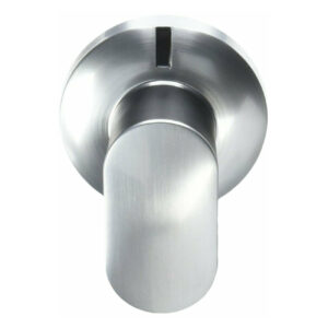 WPW10175695 Whirlpool Burner Knob