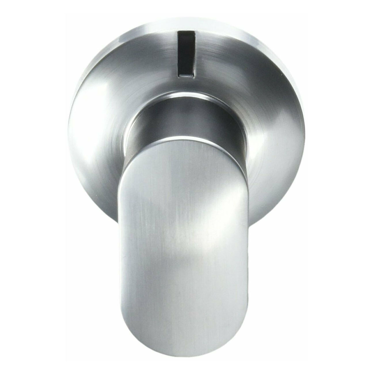 WPW10175695 Whirlpool Burner Knob